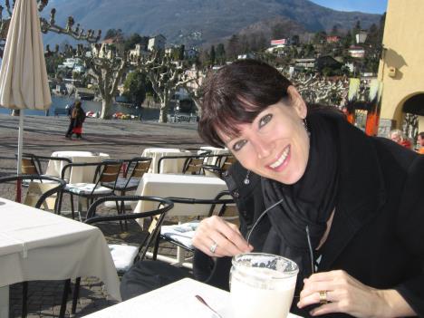Tessin 081.jpg   32kb   26.03.2021 22:35:16